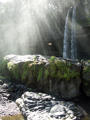 100228_Tlapacoyan 087